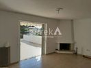 Apartment 98sqm for rent-Glyfada