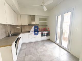 Διαμέρισμα 92,36 τ.μ. για πώληση