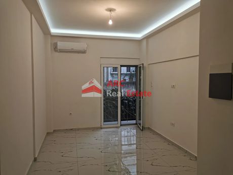 Apartment 45sqm for sale-Attiki