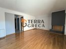 Maisonette 210sqm for sale-Spata