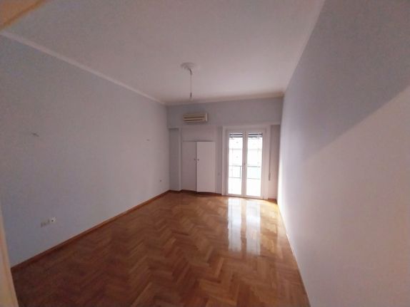 Διαμέρισμα 80 τ.μ. για ενοικίαση, Αθήνα - Κέντρο, Λεωφ. Πατησίων - Λεωφ. Αχαρνών