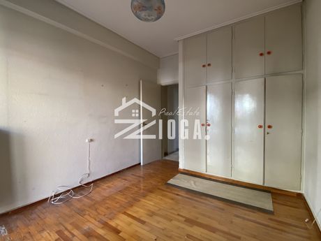 Apartment 82sqm for sale-Volos » Analipsi