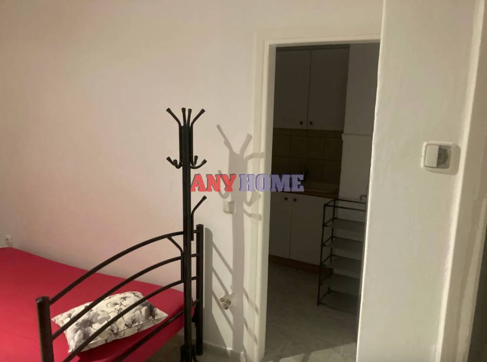 Studio / γκαρσονιέρα 30 τ.μ. προς πώληση, Ροτόντα