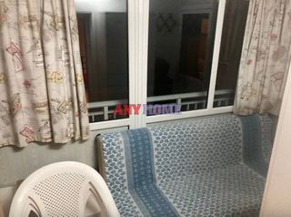 Studio / γκαρσονιέρα 30 τ.μ. για πώληση, Θεσσαλονίκη - Κέντρο, Ροτόντα-thumb-5