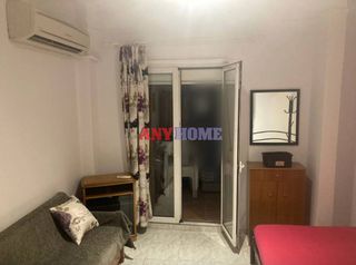 Studio / γκαρσονιέρα 30 τ.μ. για πώληση, Θεσσαλονίκη - Κέντρο, Ροτόντα-thumb-1