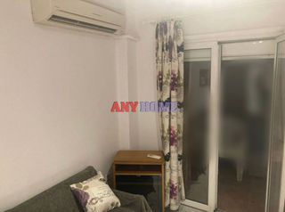 Studio / γκαρσονιέρα 30 τ.μ. για πώληση, Θεσσαλονίκη - Κέντρο, Ροτόντα-thumb-2