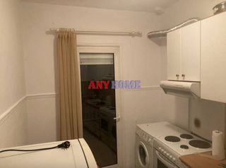 Studio / γκαρσονιέρα 30 τ.μ. για πώληση, Θεσσαλονίκη - Κέντρο, Ροτόντα-thumb-6