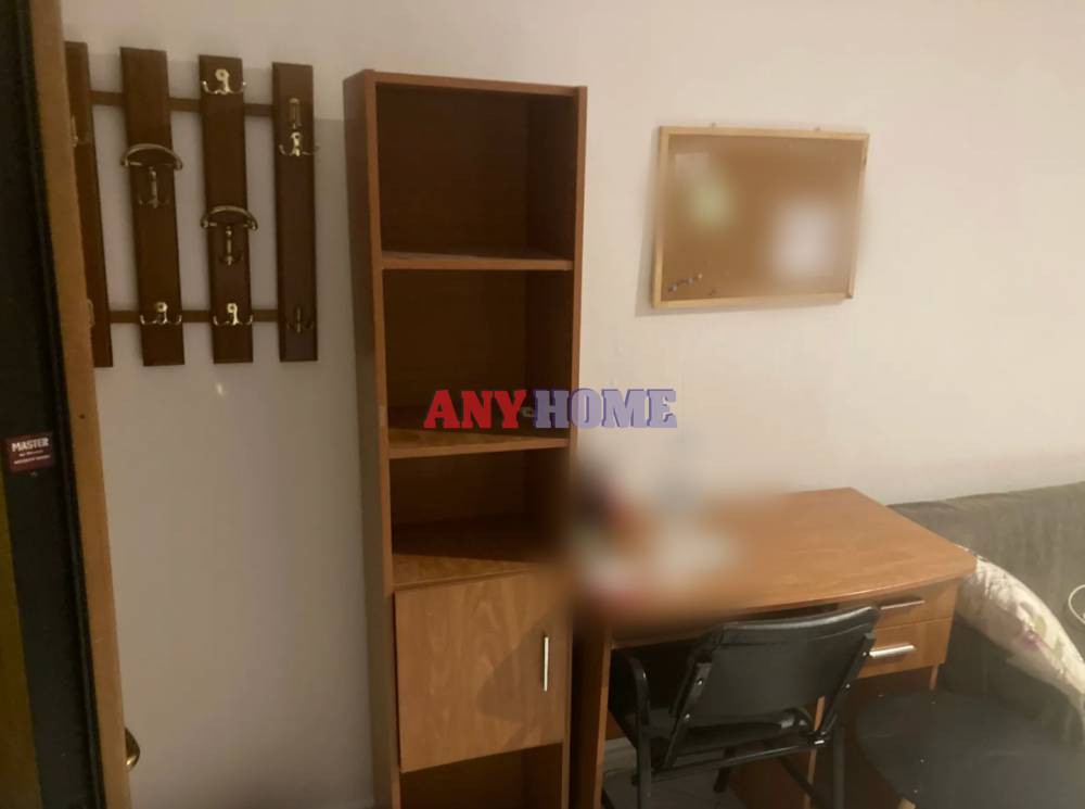 Studio / γκαρσονιέρα 30 τ.μ. προς πώληση, Ροτόντα