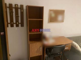 Studio / γκαρσονιέρα 30 τ.μ. για πώληση, Θεσσαλονίκη - Κέντρο, Ροτόντα-thumb-3