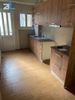 Apartment 90sqm for rent-Patra » Gouva