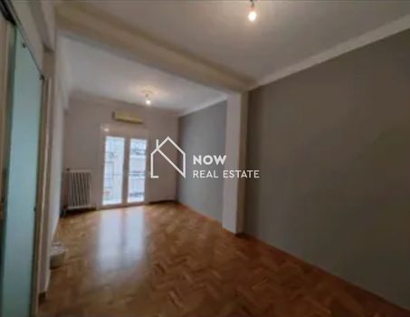Apartment 55sqm for sale-Kalithea » Lofos Sikelias