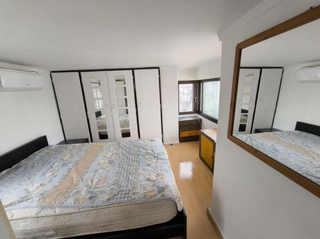 Apartment 59sqm for sale-Kolonos - Kolokinthous » Stathmos Larisis