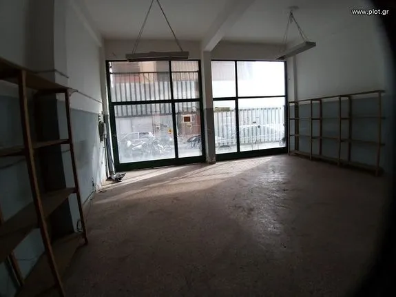 Store 68 sqm for sale, Athens - Center, Ampelokipoi - Pentagon