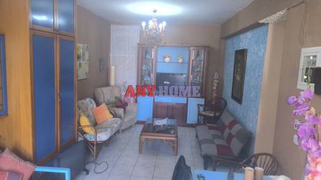 Μονοκατοικία 240 τ.μ. για πώληση