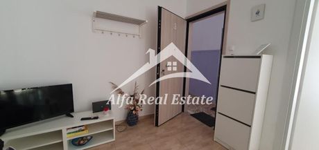 Apartment 50 sqm for rent
