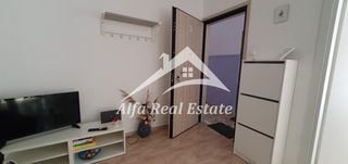 Apartment 50 sqm for rent