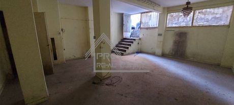 Κατάστημα 40τ.μ. για πώληση-Κολωνός - κολοκυνθούς » Ακαδημία πλάτωνος