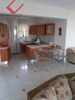 Maisonette 210sqm for sale-Markopoulo » Koulidas