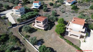 Μονοκατοικία 200 τ.μ. για πώληση, Αργολίδα, Ερμιόνη-thumb-2