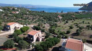 Μονοκατοικία 200 τ.μ. για πώληση, Αργολίδα, Ερμιόνη-thumb-5
