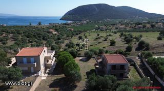 Μονοκατοικία 200 τ.μ. για πώληση, Αργολίδα, Ερμιόνη-thumb-8