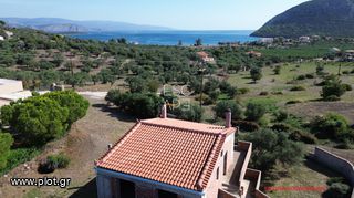 Μονοκατοικία 200 τ.μ. για πώληση, Αργολίδα, Ερμιόνη-thumb-10