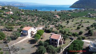 Μονοκατοικία 200 τ.μ. για πώληση, Αργολίδα, Ερμιόνη-thumb-13