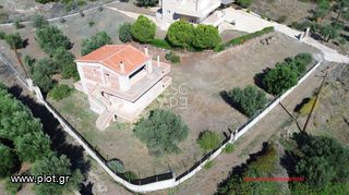 Μονοκατοικία 200 τ.μ. για πώληση, Αργολίδα, Ερμιόνη-thumb-15