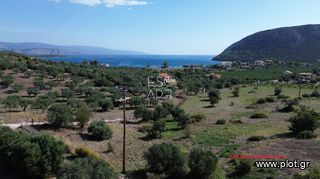Μονοκατοικία 200 τ.μ. για πώληση, Αργολίδα, Ερμιόνη-thumb-16