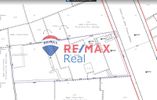 Land plot 400sqm for sale-Heraclion Cretes » Analipsi