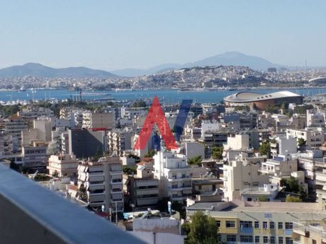 Διαμέρισμα 104 τ.μ. για πώληση