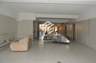 Αίθουσα 2,64 τ.μ. για πώληση, Ν. Φλώρινας, Μελίτη-thumb-2