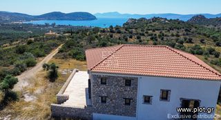 Μονοκατοικία 200 τ.μ. για πώληση