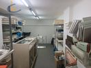 Store 84sqm for sale-Patision - Acharnon » Plateia Amerikis