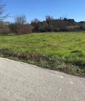 Οικόπεδο 2.041τ.μ. για πώληση-Κέρκυρα » Άγιος γεώργιος