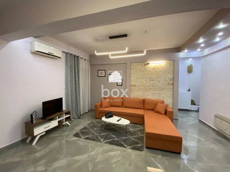 Studio 55 sqm for sale