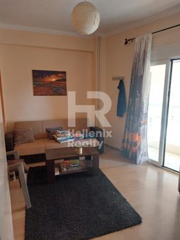 Apartment 70sqm for sale-Patra » Agia Sofia
