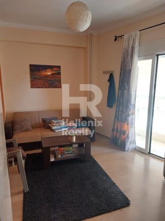 Apartment 70 sqm for sale, Achaia, Patra