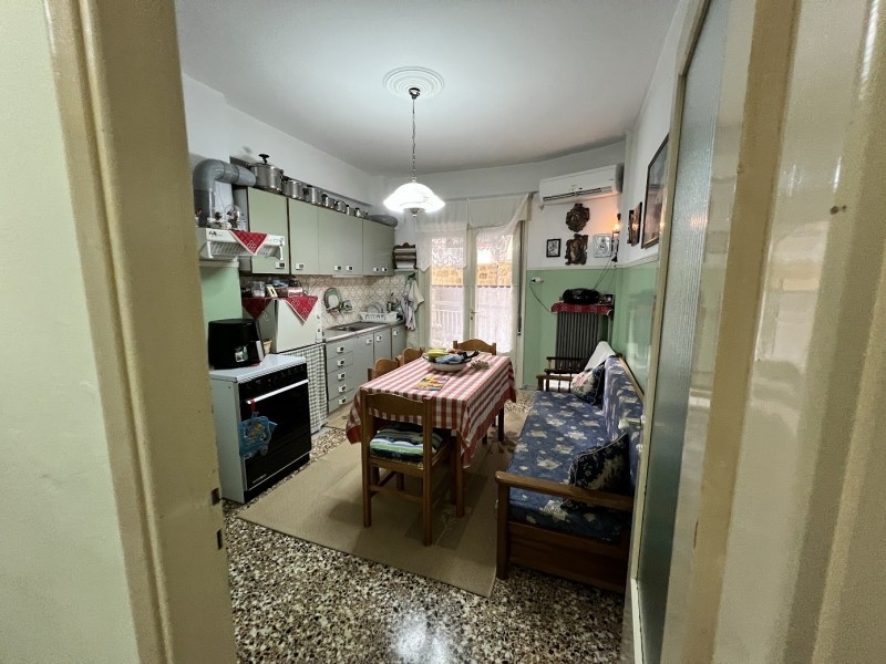 Διαμέρισμα 92 τ.μ. πρός πώληση, Ν. Καστοριάς, Καστοριά