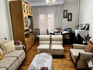 Διαμέρισμα 92 τ.μ. για πώληση