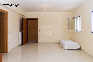 Διαμέρισμα 85 τ.μ. για πώληση, Αργολίδα, Κρανίδι-thumb-1