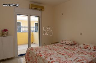 Διαμέρισμα 85 τ.μ. για πώληση, Αργολίδα, Κρανίδι-thumb-6