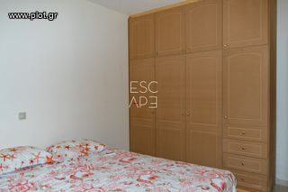Διαμέρισμα 85 τ.μ. για πώληση, Αργολίδα, Κρανίδι-thumb-7