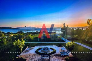 Μονοκατοικία 300 τ.μ. προς πώληση, Νέα Στύρα-thumb-36