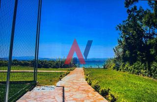 Μονοκατοικία 300 τ.μ. προς πώληση, Νέα Στύρα-thumb-45