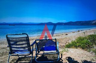 Μονοκατοικία 300 τ.μ. προς πώληση, Νέα Στύρα-thumb-13