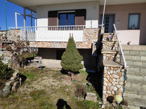 Apartment 137 sqm for sale, Kastoria Prefecture, Ion Dragoumis