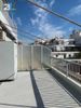 Apartment 80sqm for sale-Patra » Patra Centre