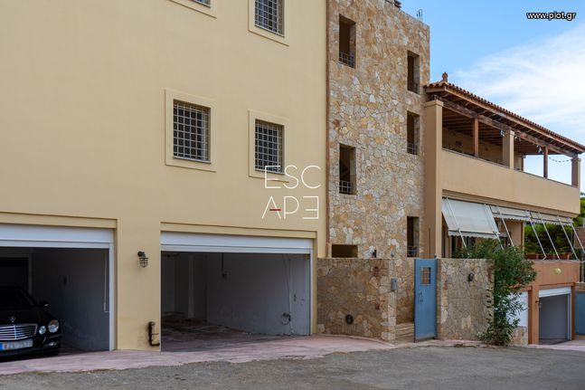 Διαμέρισμα 85 τ.μ. για πώληση, Αργολίδα, Κρανίδι