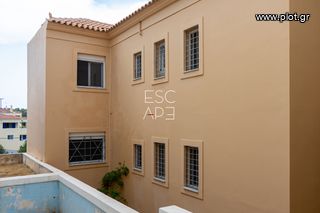 Διαμέρισμα 85 τ.μ. για πώληση, Αργολίδα, Κρανίδι-thumb-4